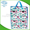 Wholesale Products China woven polypropylene bags wholesale And Bag PP woven